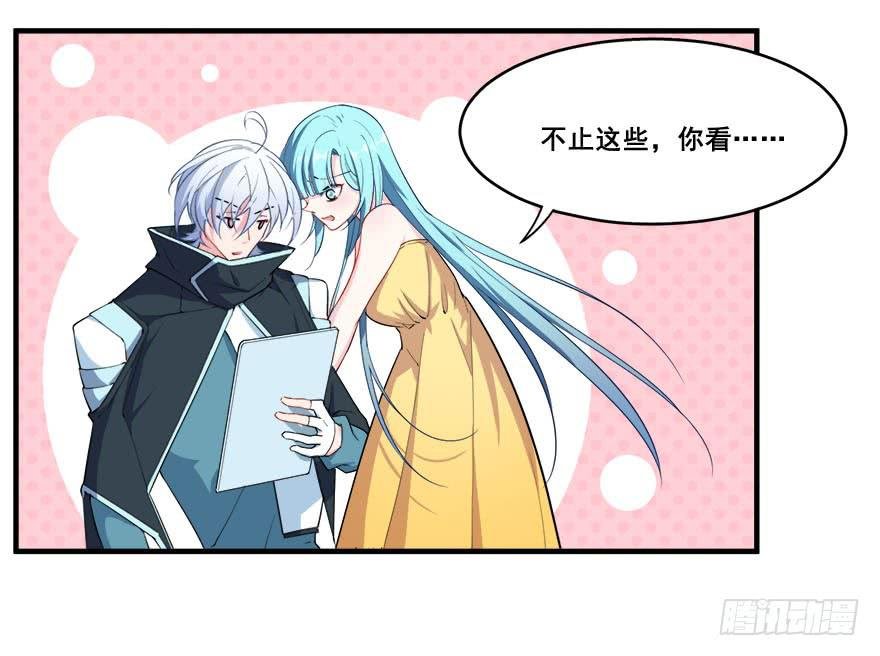 042片源泄露