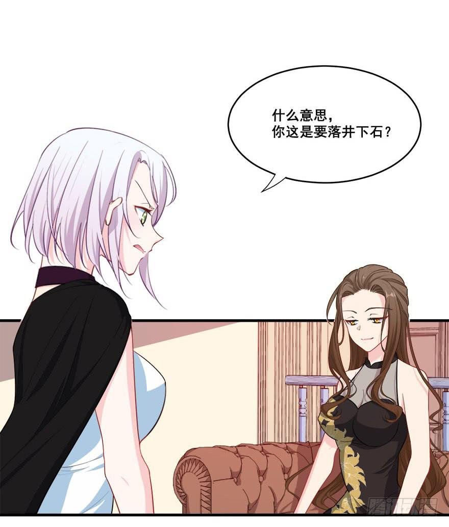 042片源泄露