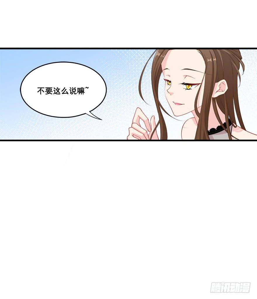042片源泄露