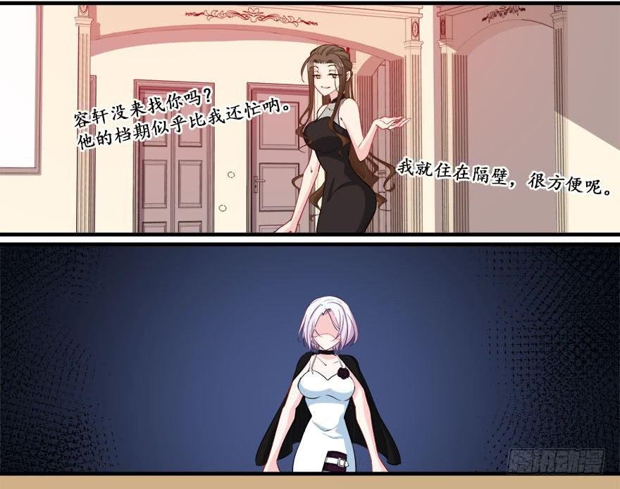 042片源泄露