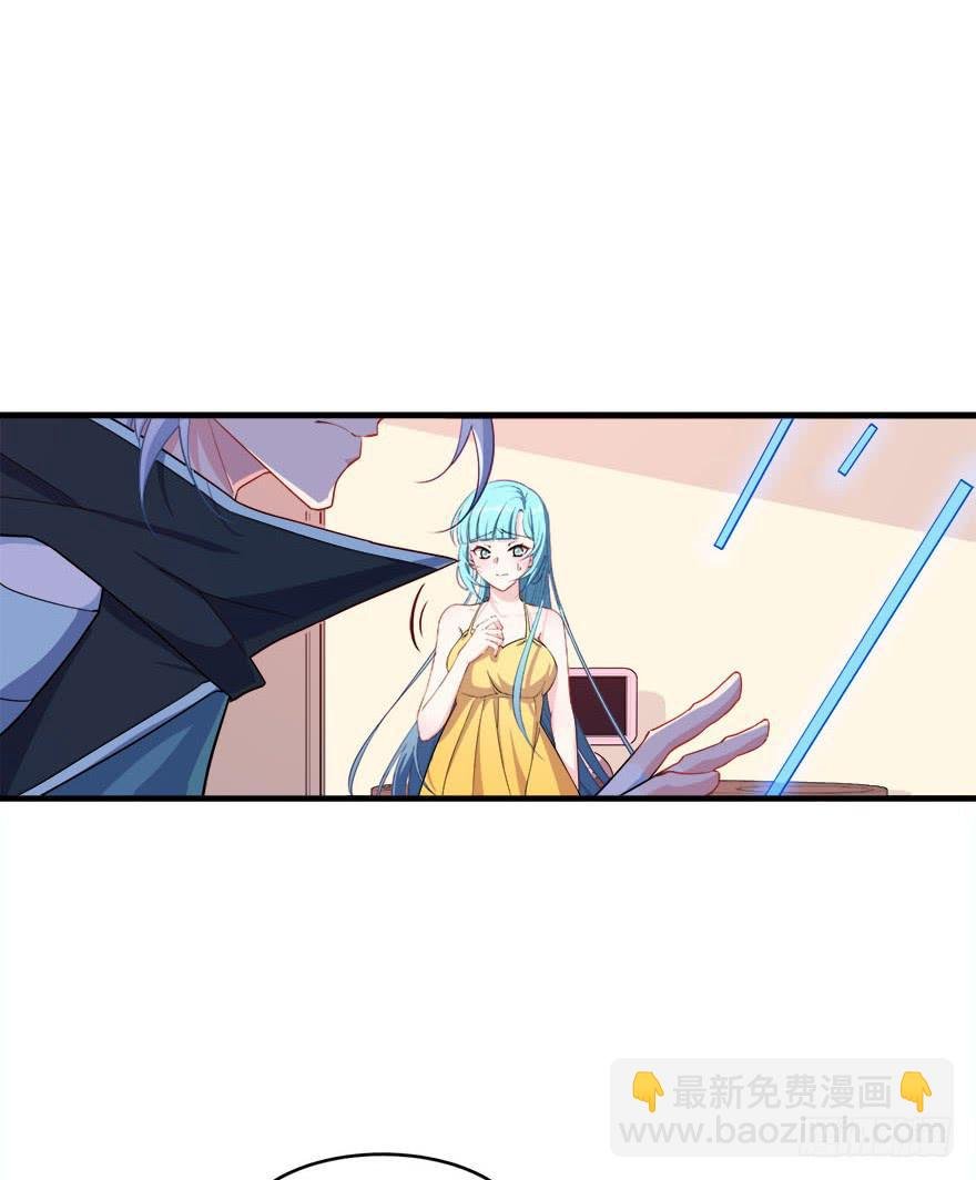 042片源泄露