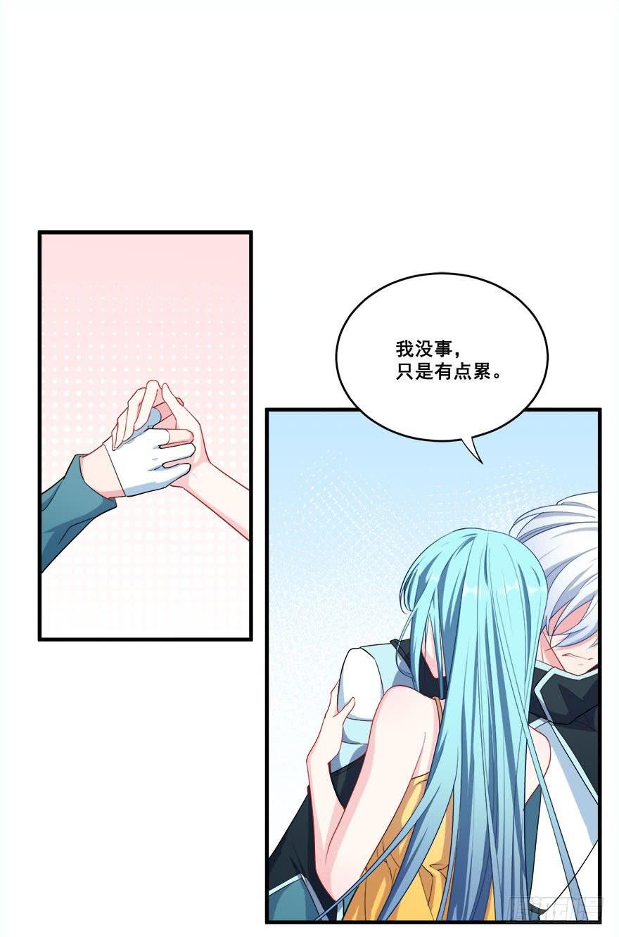 042片源泄露