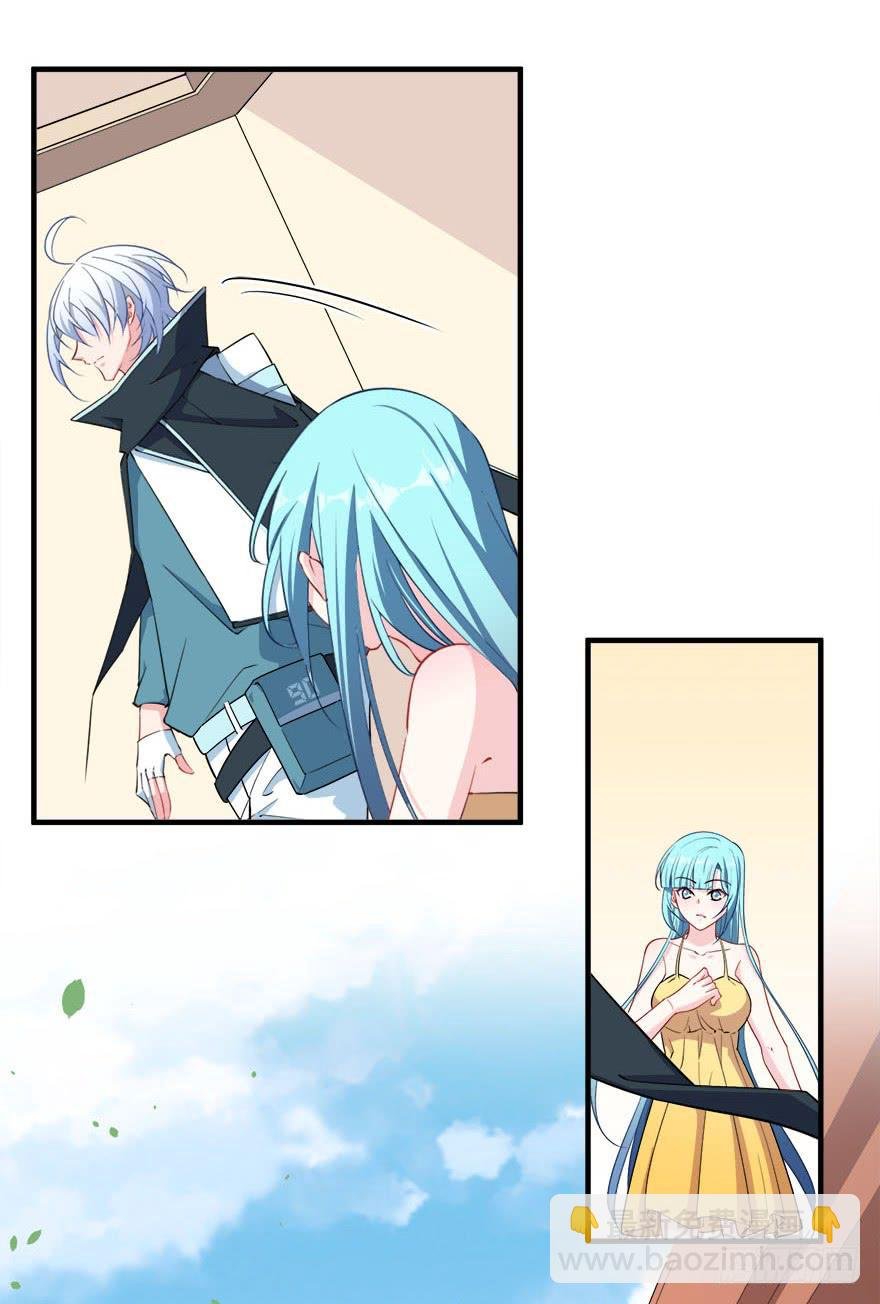 042片源泄露