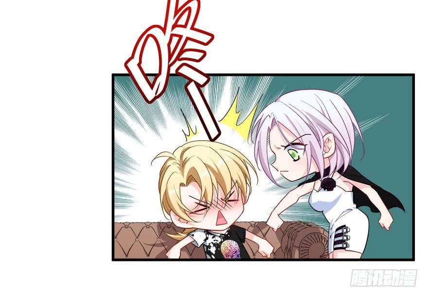 043无可救药之人