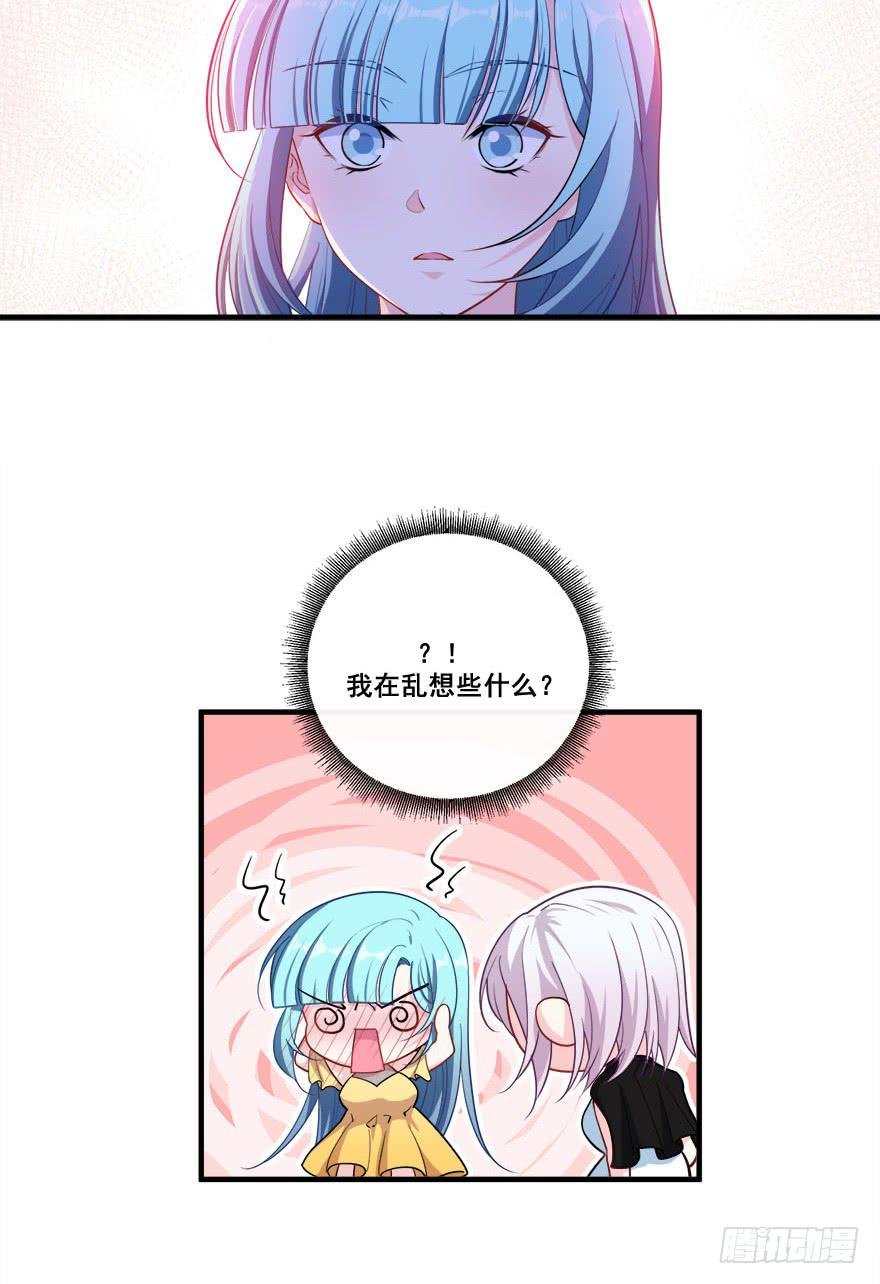 043无可救药之人