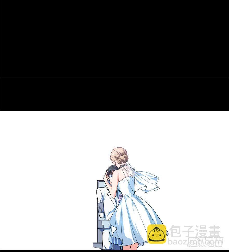 046未来的幻梦