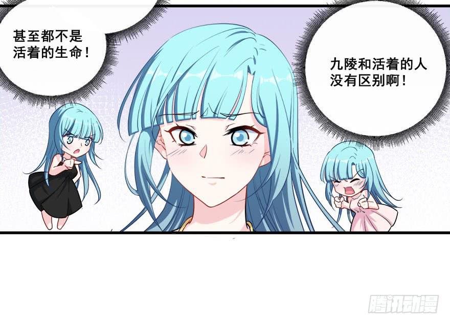 047阴云密布的夜晚