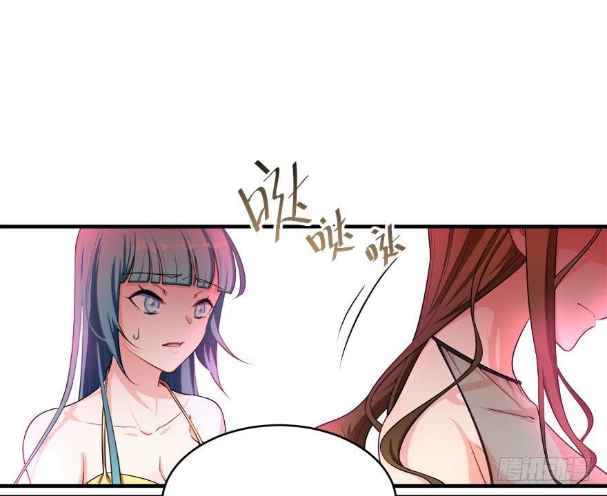 047阴云密布的夜晚