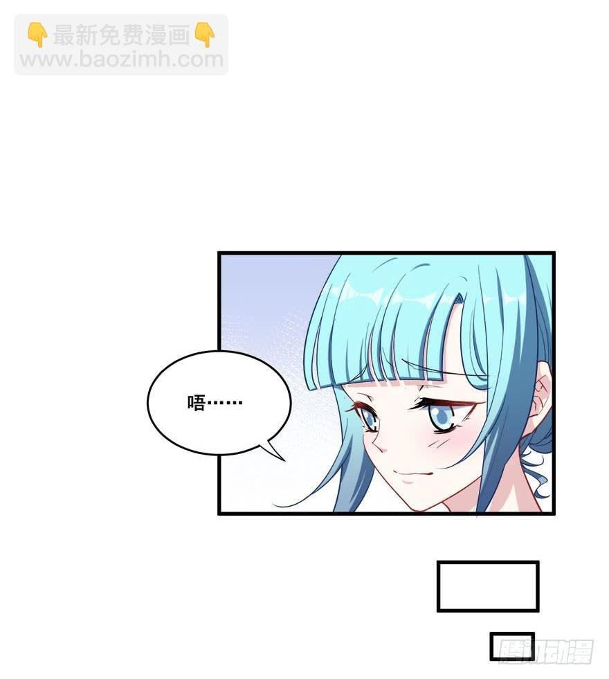 048我愿意