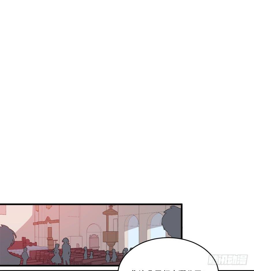 048我愿意