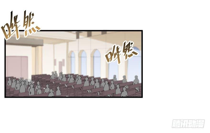 048我愿意