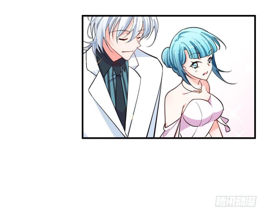 048我愿意