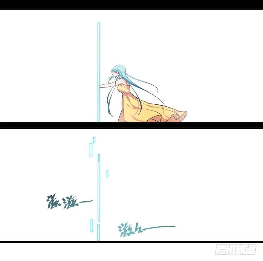 049最终回！你和我的约定