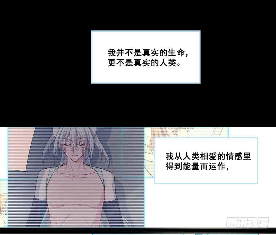 049最终回！你和我的约定