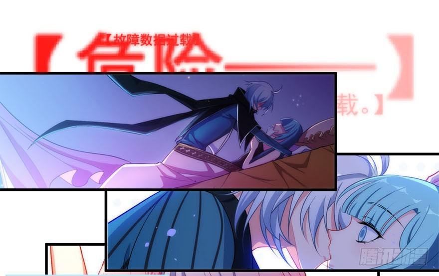 049最终回！你和我的约定