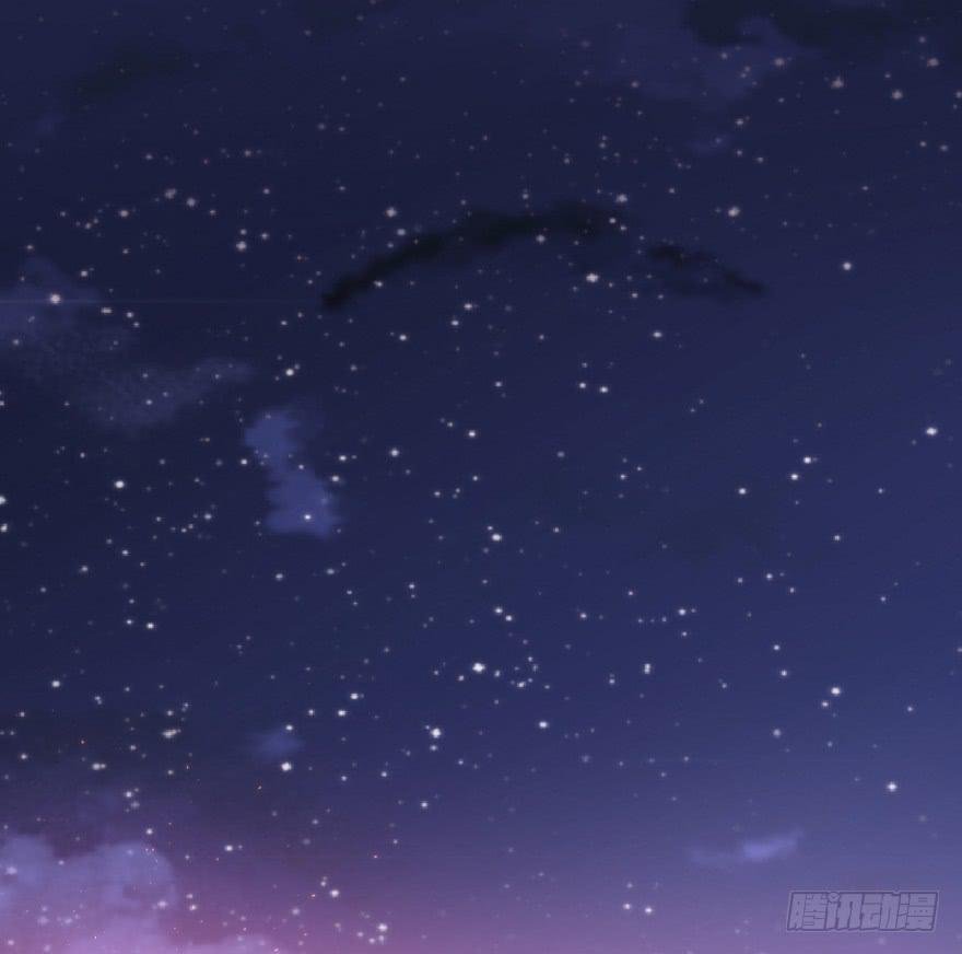 004哭泣的回忆（下）