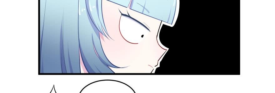 005破产的贵公子