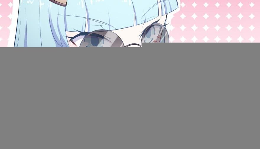 005破产的贵公子