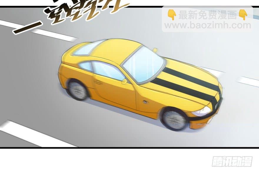 005破产的贵公子