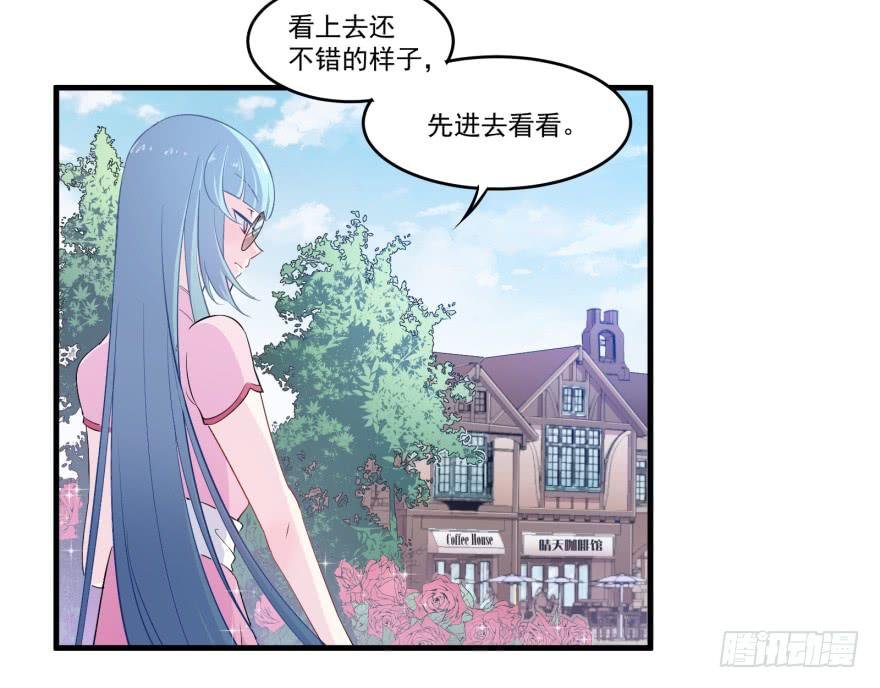 005破产的贵公子