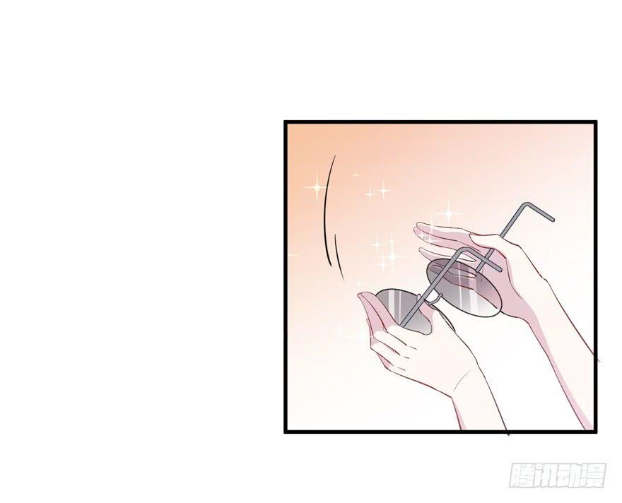 006给跪的仪容加成