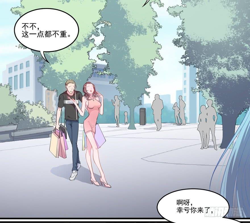 006给跪的仪容加成