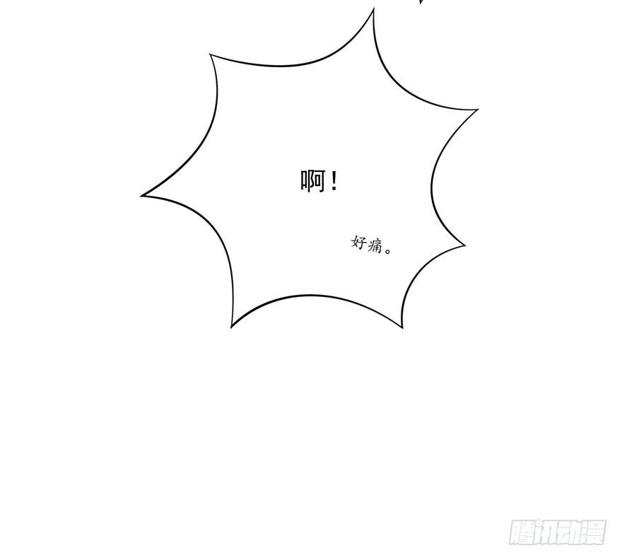 007作死的泼水事件