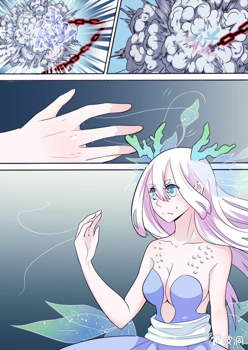 第66话 战1