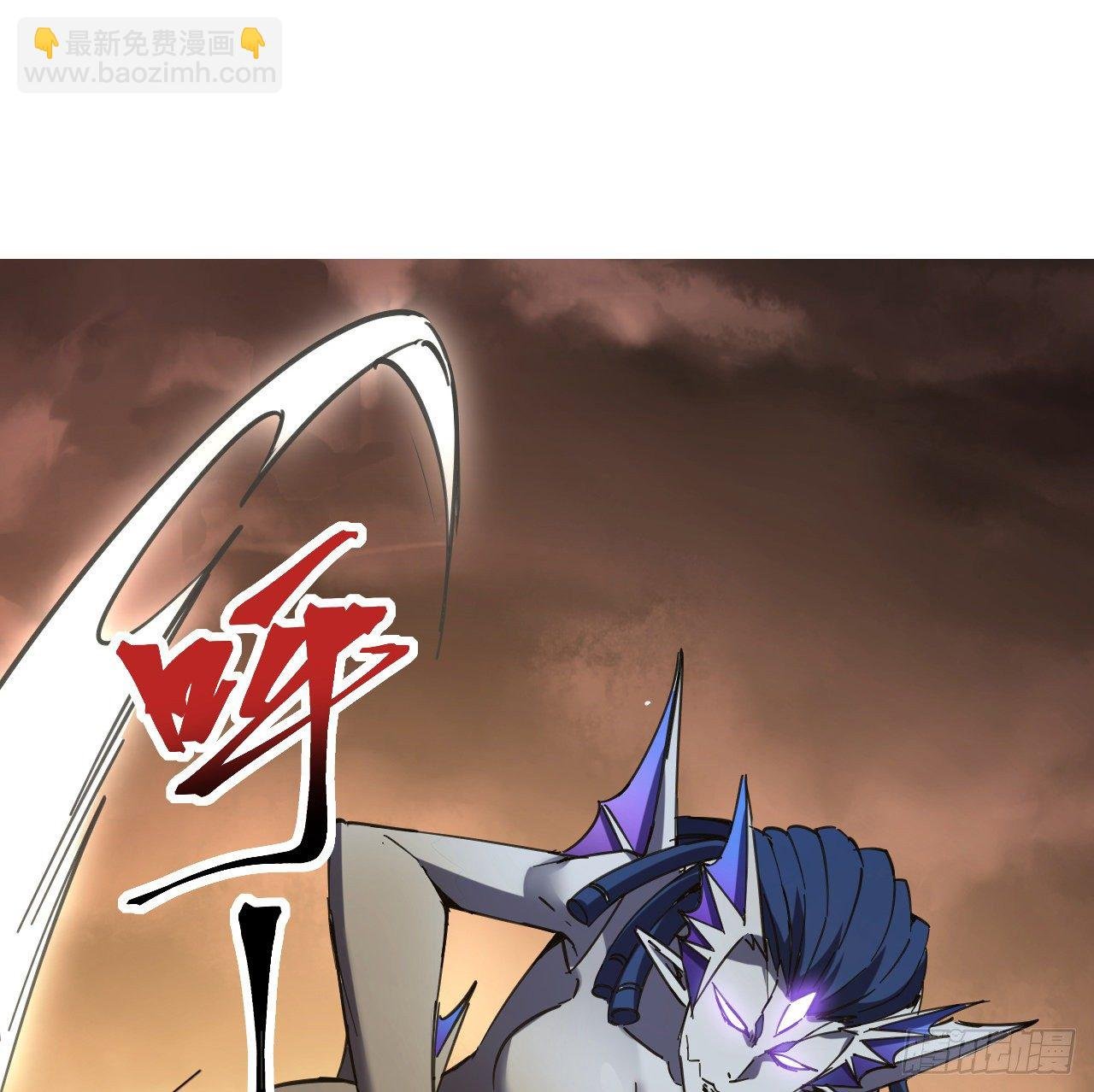 9话 抓鱼，我可是好手