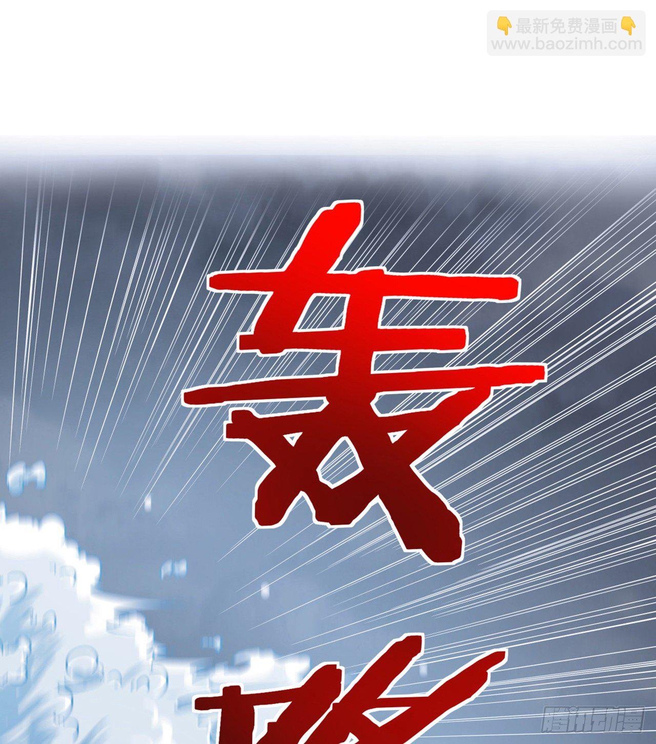 1话 海上的战争