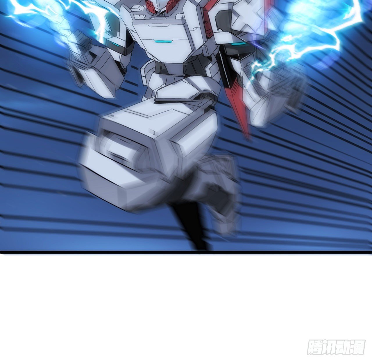 番外下