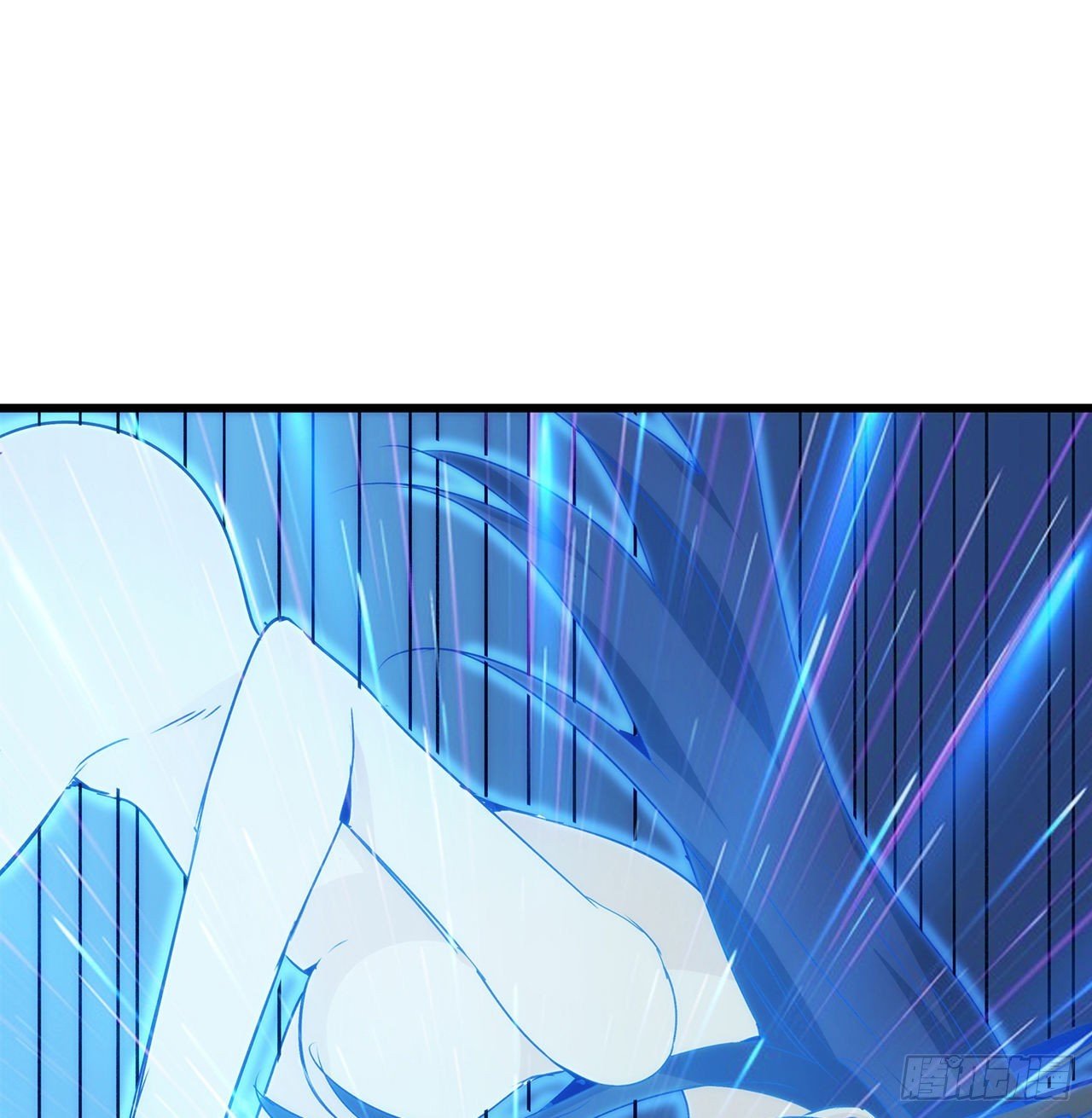 番外下