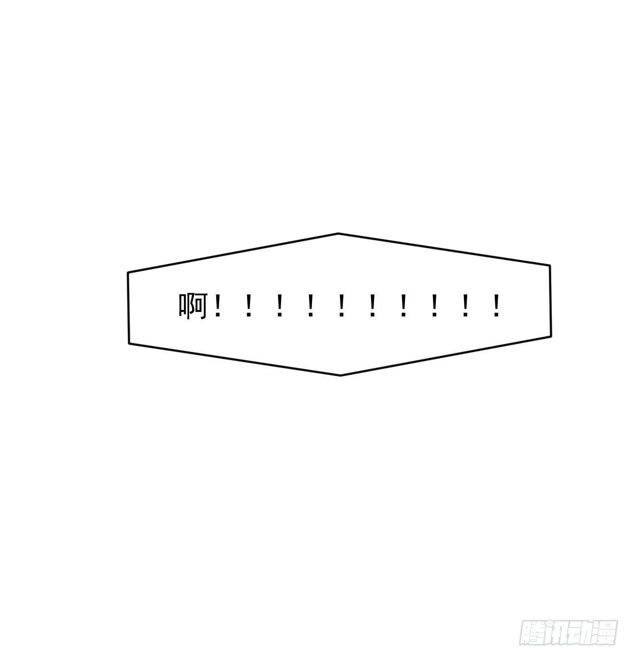 23话 AI都觉得恶心