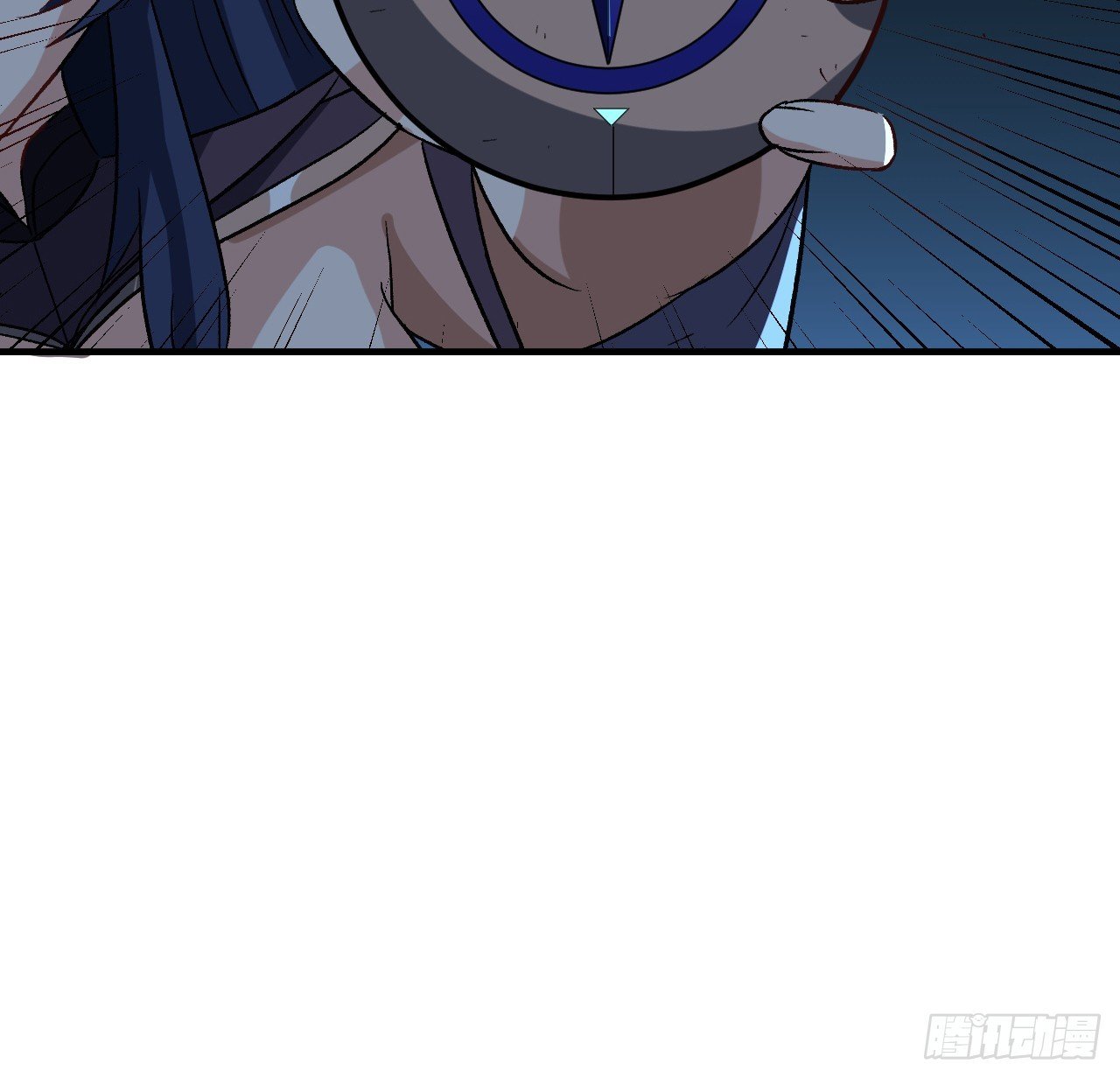 28话 童养媳？？