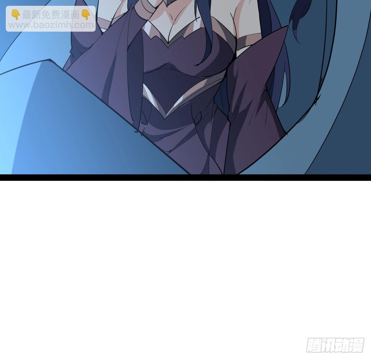 35话 准备开溜