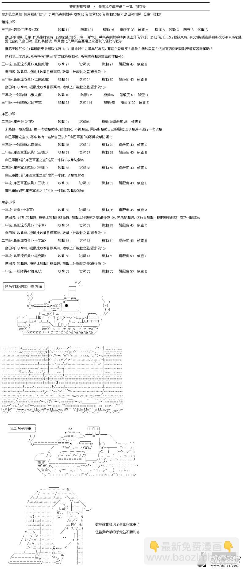 第35回 速度是关键