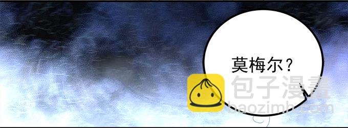 捡个小包子