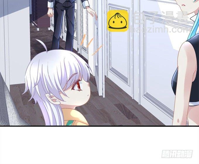 美少女变身啦？