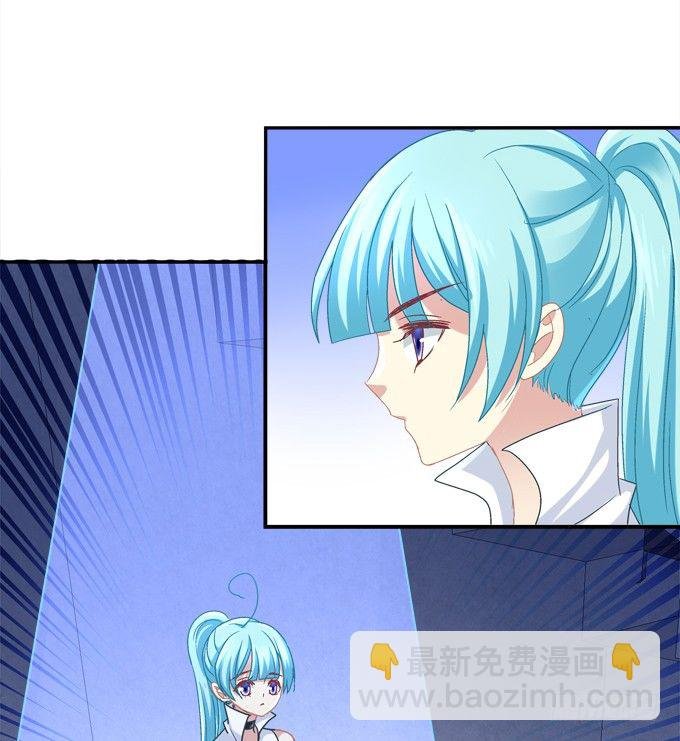 美少女变身啦？