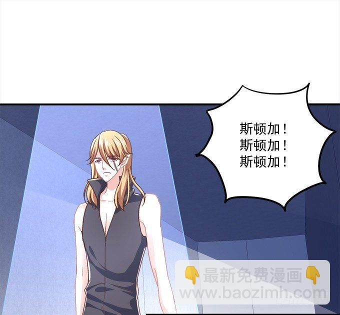 美少女变身啦？