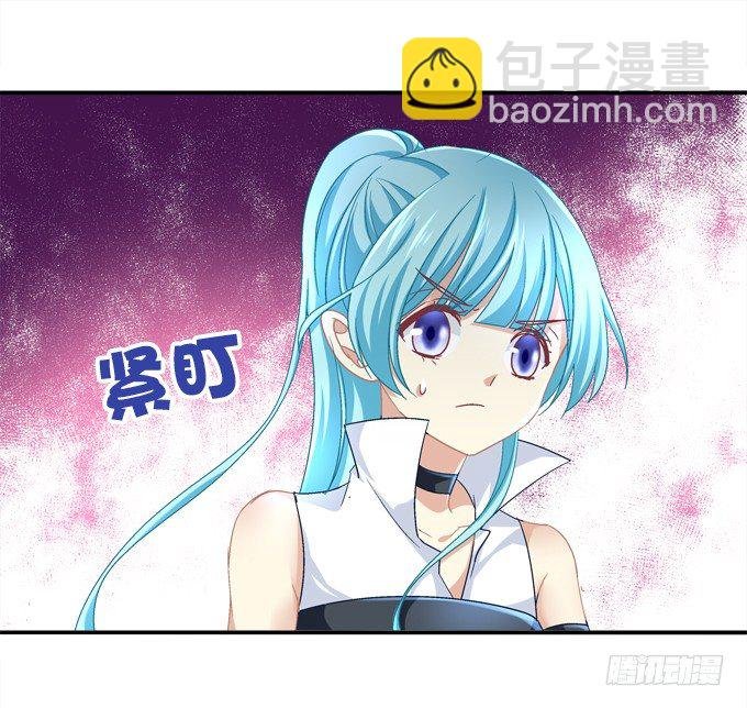 美少女变身啦？