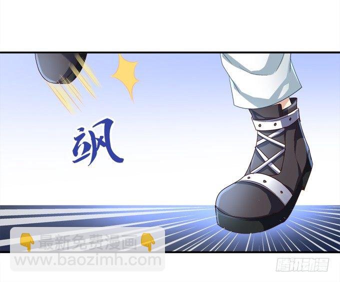 美少女变身啦？