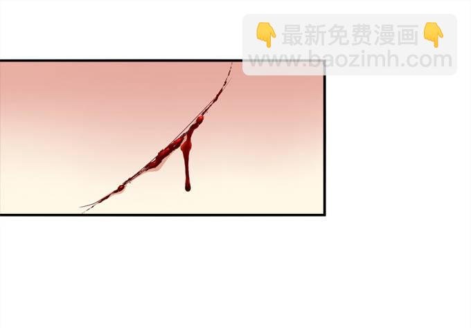 美少女变身啦？