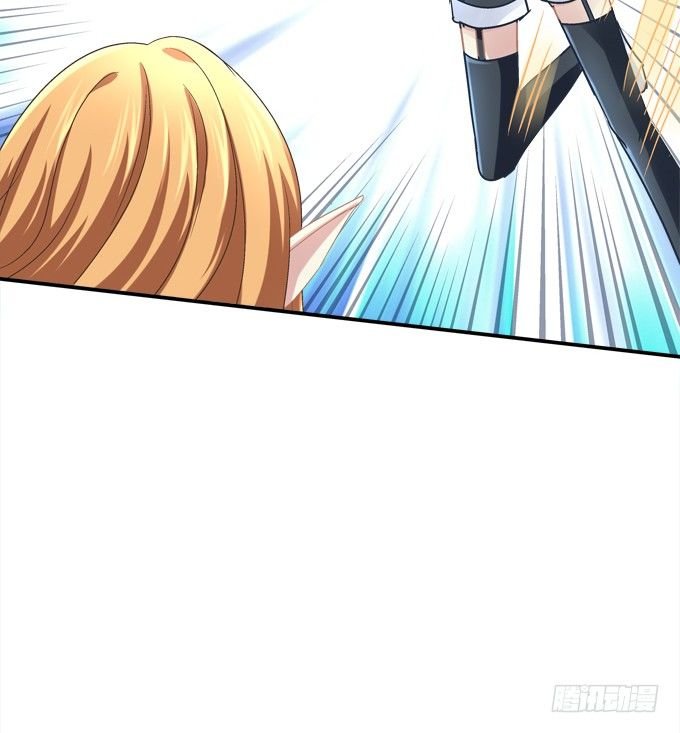 美少女变身啦？