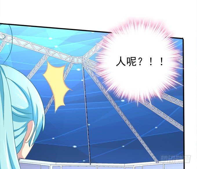 美少女变身啦？