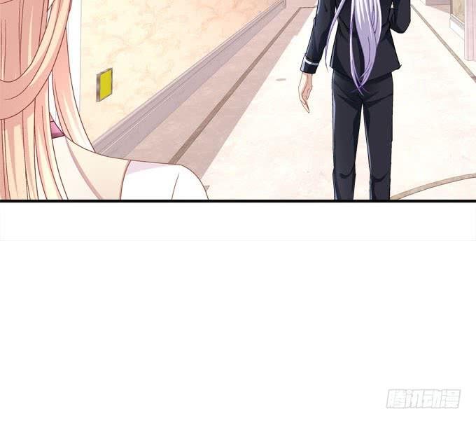 谁是你的小公主