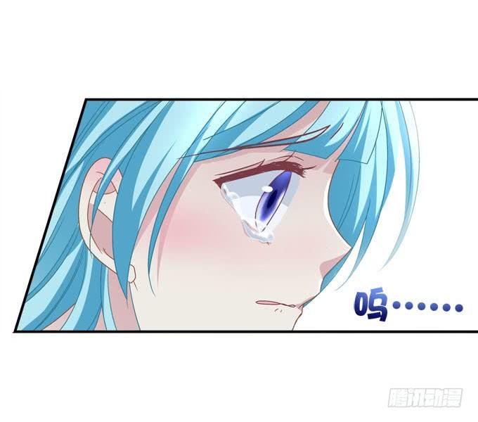 我喜欢你你不知道吗！