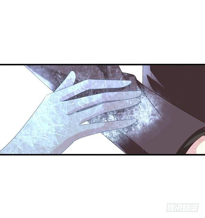 别怕，我来保护你