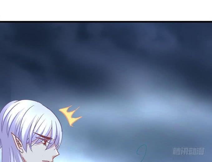 别怕，我来保护你