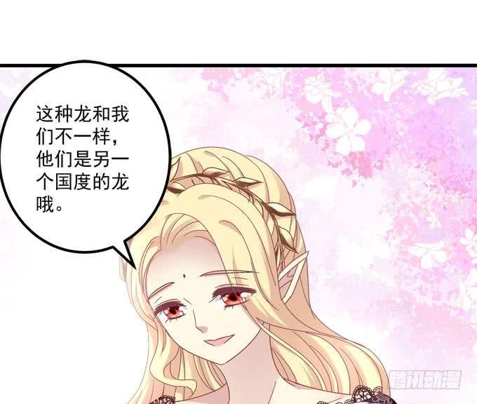 让我救他